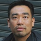 Jo Hong-woo