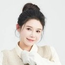 Jiang Shiqi