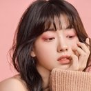 Shin Se-hwi
