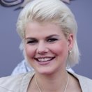 Melanie Müller