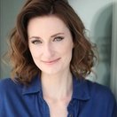 Amanda Marier