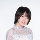 Seena Hoshiki