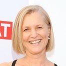 Sue Goffe