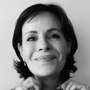 Cristina Soler