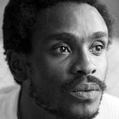 Carl Anderson