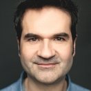 Michel Olivier Girard