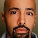 Pierre Jean Gonzalez