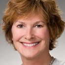 Joan McCrea