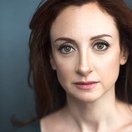 Lindsay Brill