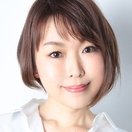 Aiko Okubo