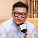 Michael Ning