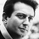 Alberto Lionello