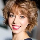 Kaia Pihlak