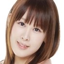 Kaori Sadohara