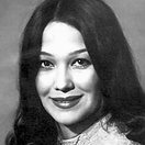 Inga Budkevich