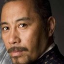 Yu Yankai