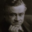 Morris Harvey
