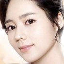 Han Ga-in