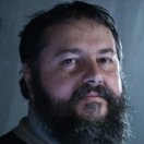 Giorgos Aggelopoulos