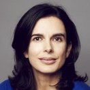 Gwenaëlle Simon