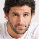 Oğuzhan Kandur