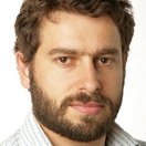 Linton Besser
