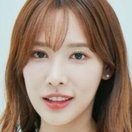 Lee Na-yeon