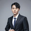 Never Give Up Évad 1 rész 4