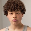 Julian Lerner