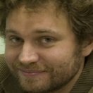 Sergey Vasiliev