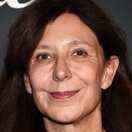 Raffaella Lebboroni