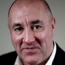 Steve Bunce