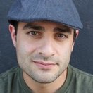 Eddie Mensore