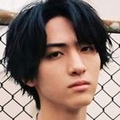 Tsuyoshi Furukawa