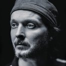 Sidi Larbi Cherkaoui