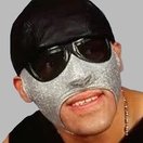 Rafael Garcia