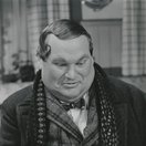 John Melin