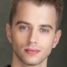 Eric Fleising