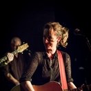 Penny Flanagan