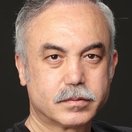 Hüseyin Güler