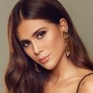 Greeicy Rendón