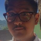 Dean Colin Marcial