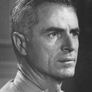 Tim O'Connor