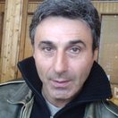 Vladimir Karpovich