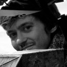 Marc Riba