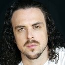 Nathan Wallace