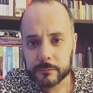 Marco Paiva