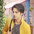 Zaan Khan