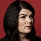 Karen Kilgariff