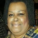 Karen Y. McClain
